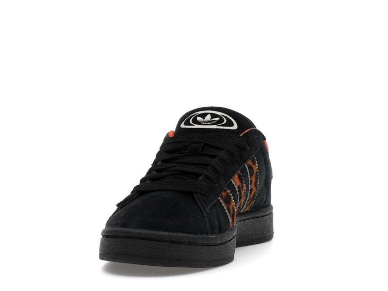 adidas Campus 00s Leopard Stripes (Women's)