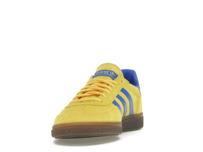 adidas Handball Spezial Wonder Glow