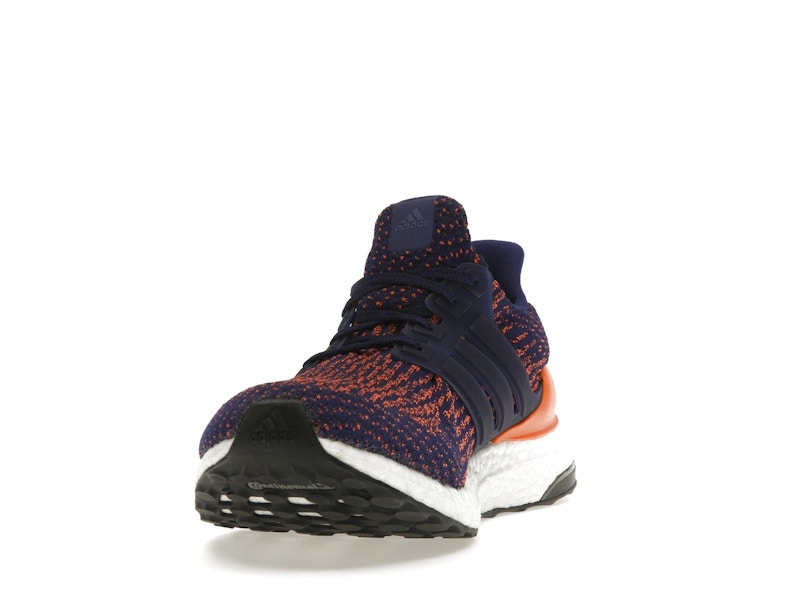 adidas Ultra Boost 3.0 Mystery Ink