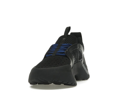 adidas Dingyun Zhang Kouza Black