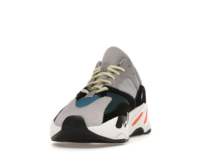 adidas Yeezy Boost 700 Wave Runner