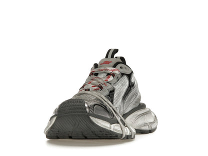 Balenciaga 3XL Grey (Women's)