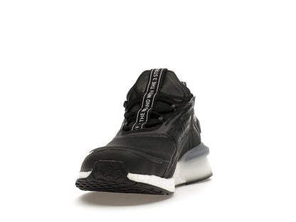 adidas NMD V3 Black White