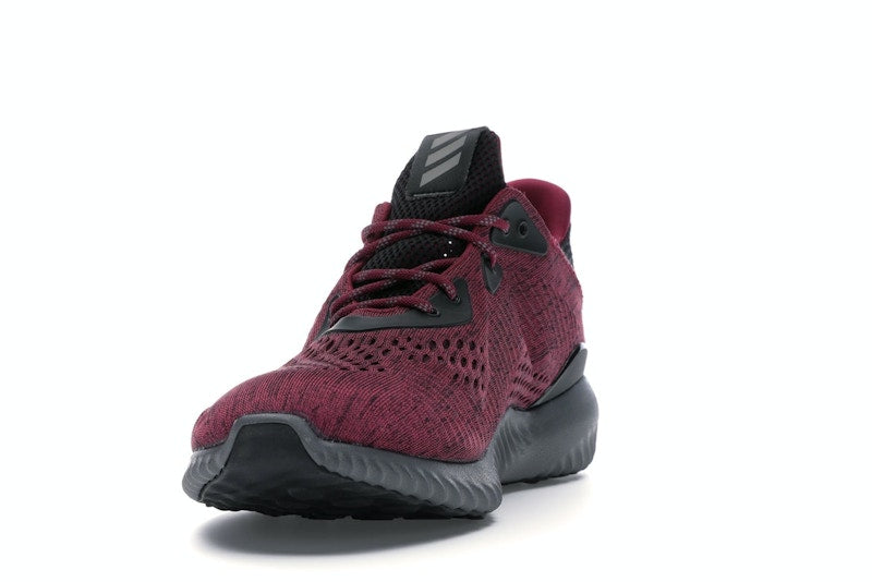 adidas Alphabounce Mystery Ruby