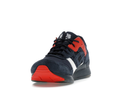 ASICS Gel-Lyte III Kicks Lab Hikeshi Hanten