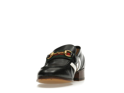 adidas x Gucci Loafer Black (Women's)