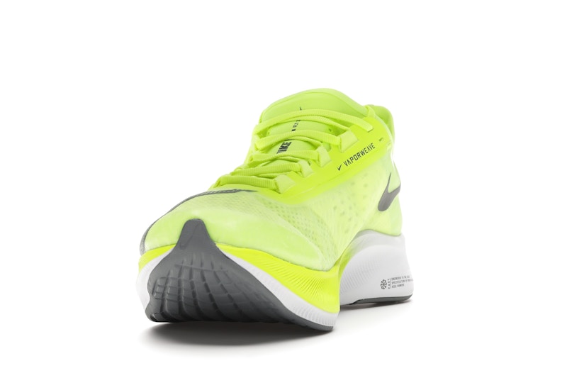 Nike Zoom Fly 3 Volt