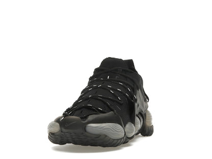 Nike ISPA Link Axis Black Anthracite