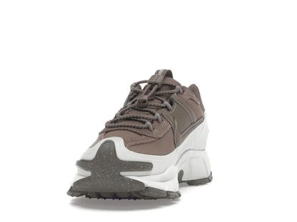 Nike Zoom Vomero 5 Roam Light Bone Mink Brown (Women's)