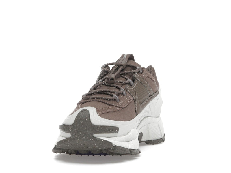 Nike Zoom Vomero 5 Roam Light Bone Mink Brown (Women's)