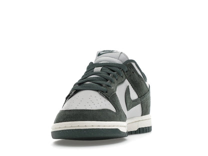 Nike Dunk Low Next Nature Viintage Green (Women's)
