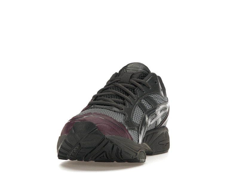 ASICS Gel-Kayano 14 atmos Grey Purple