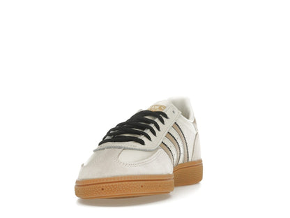 adidas Handball Spezial Tan Brown