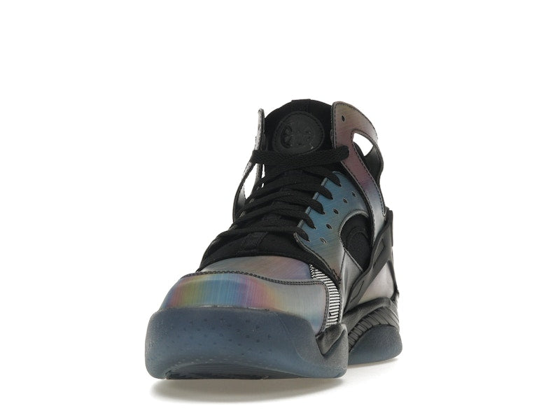 Nike Air Flight Huarache Quai 54
