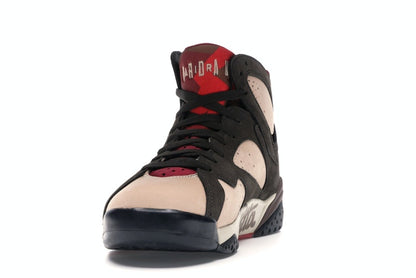 Jordan 7 Retro Patta Shimmer