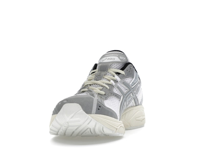 ASICS Gel-Nimbus 10.1 Min-Nano