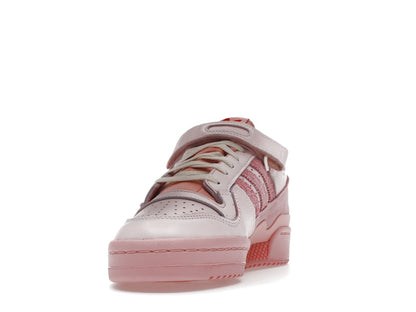adidas Forum 84 Low Pink at Home