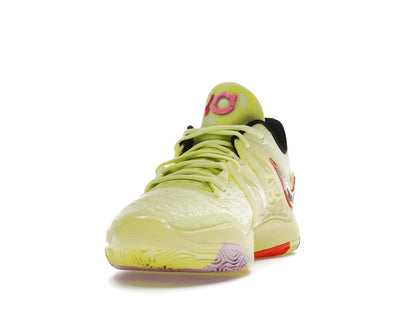 Nike KD 15 Aimbot