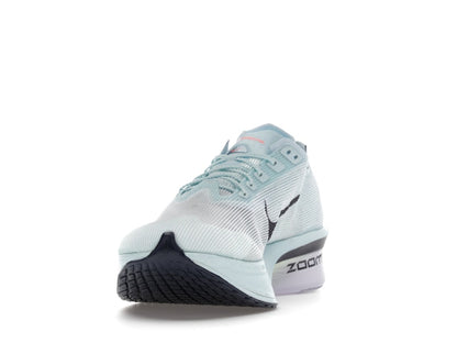 Nike ZoomX Vaporfly Next% 4 Glacier Blue (Women's)