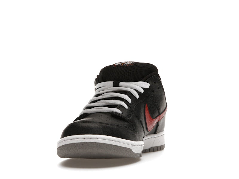 Nike SB Dunk Low Shrimp