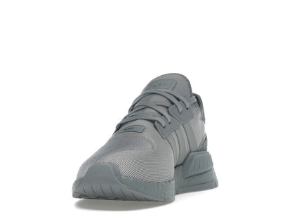 adidas NMD G1 Grey Grey Core Black