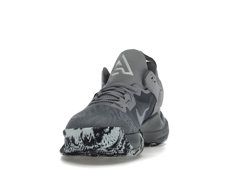 Nike Giannis Immortality 2 Etched in Stone