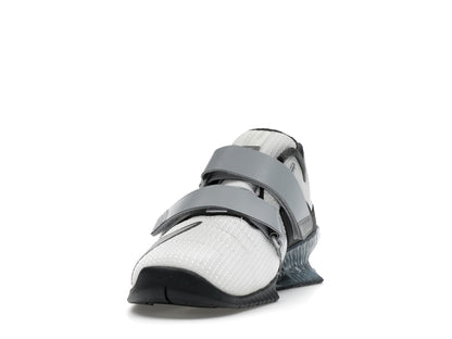 Nike Romaleos 4 SE Phantom Dust