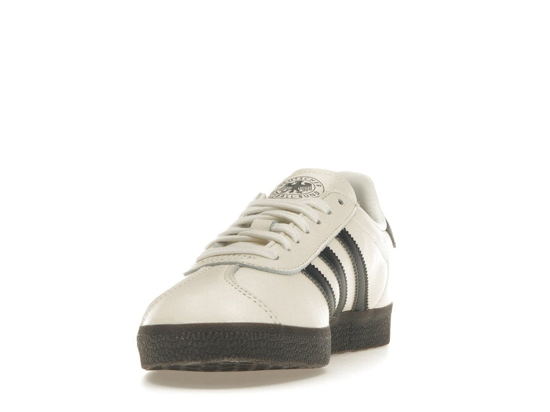 adidas Gazelle Germany