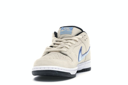 Nike SB Dunk Low Truck It