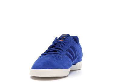 adidas Handball Top Footpatrol x Juice
