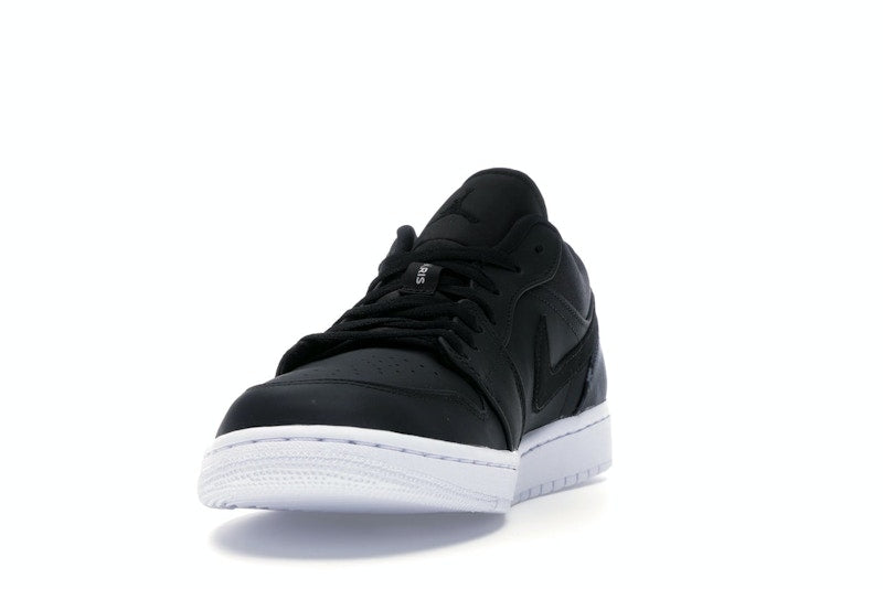 Jordan 1 Low PSG Paris Saint-Germain