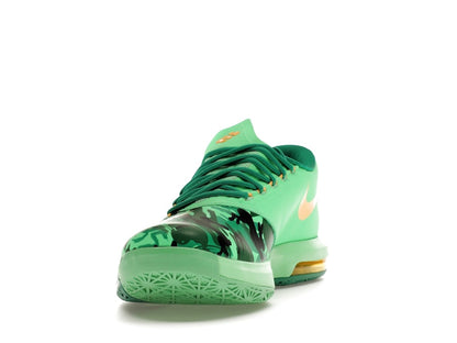 Nike KD 6 Easter