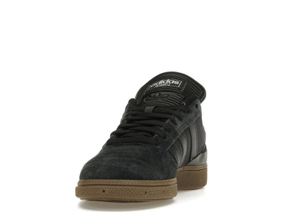 adidas Busenitz Core Black Gum