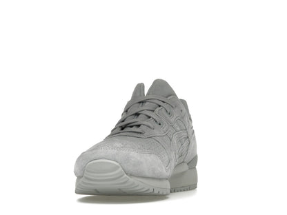 ASICS Gel-Lyte III 30th Anniversary Piedmont Grey