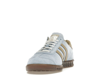 adidas Hamburg State Series Illinois Prairie