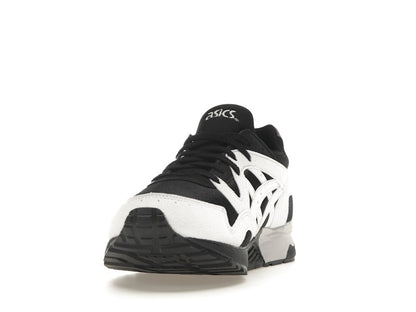 ASICS Gel-Lyte V Comme des Garcons Shirt Black