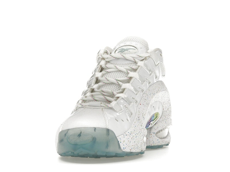 Reebok ES22 Panini Color Blast