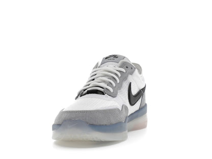 Nike SB PS8 Wolf Grey White Black