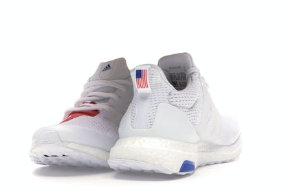 adidas Ultra Boost 1.0 Undefeated Stars and Stripes