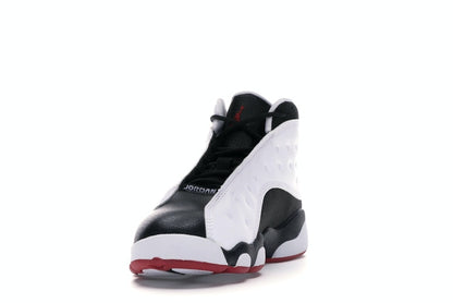 Jordan 13 Retro He Got Game (2018) (PS)