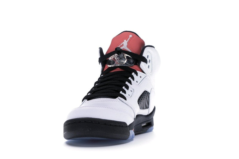 Jordan 5 Retro Sunblush (GS)