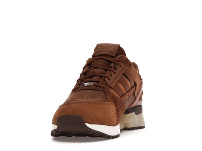 adidas ZX 10000 Schokohase