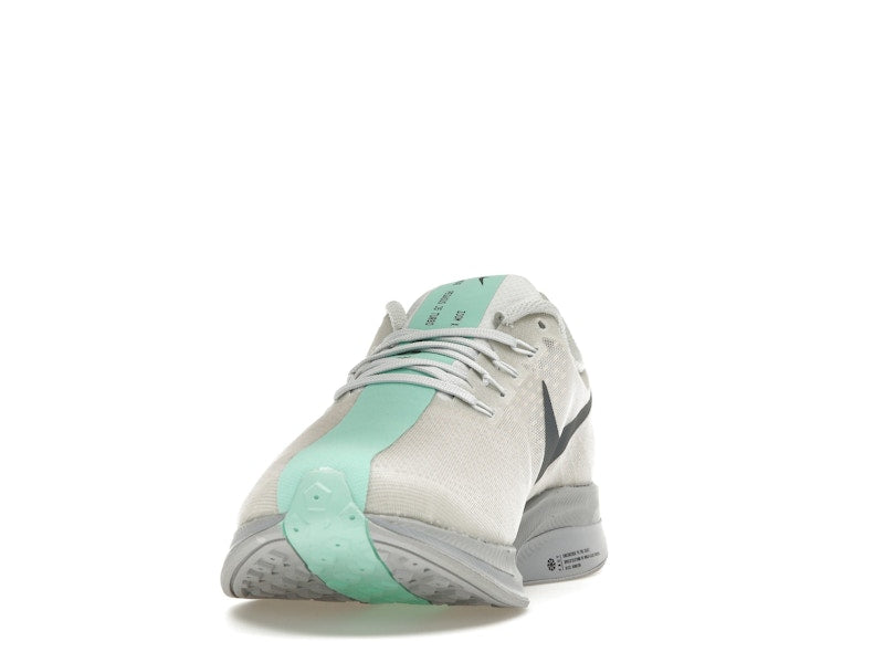 Nike Zoom Pegasus Turbo Berlin