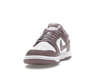 Nike Dunk Low Violet Ore