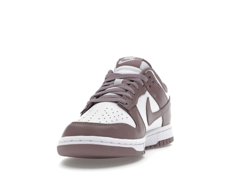 Nike Dunk Low Violet Ore