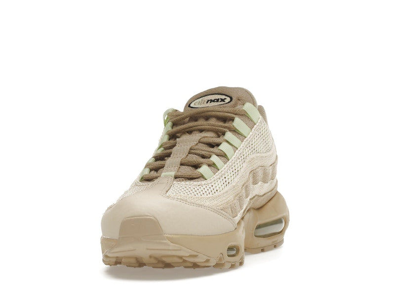 Nike Air Max 95 PRM Grain