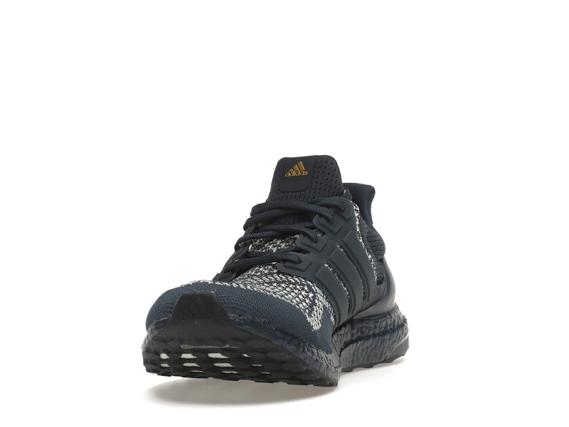 adidas Ultra Boost 1.0 DNA Crew Navy