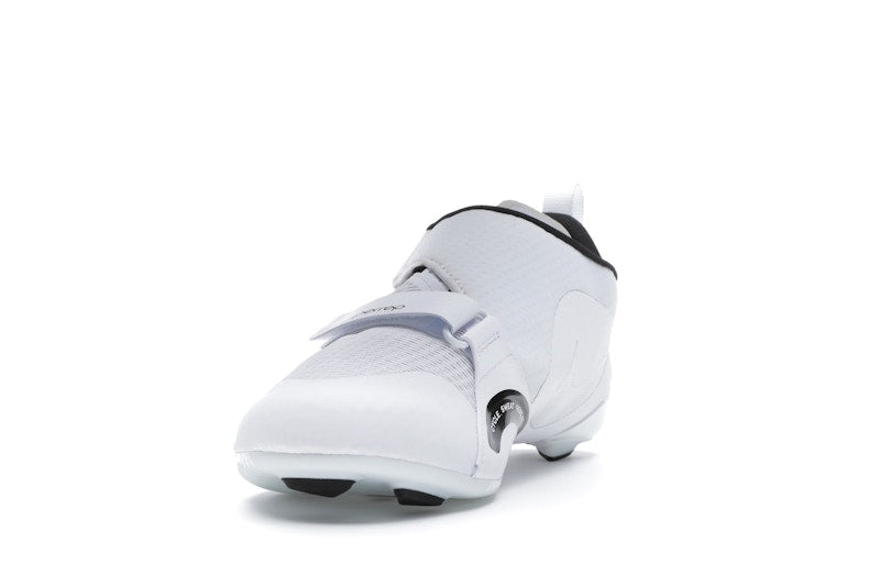 Nike SuperRep Cycle White Black