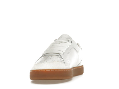 Palm Angels New Palm One White Black Gum
