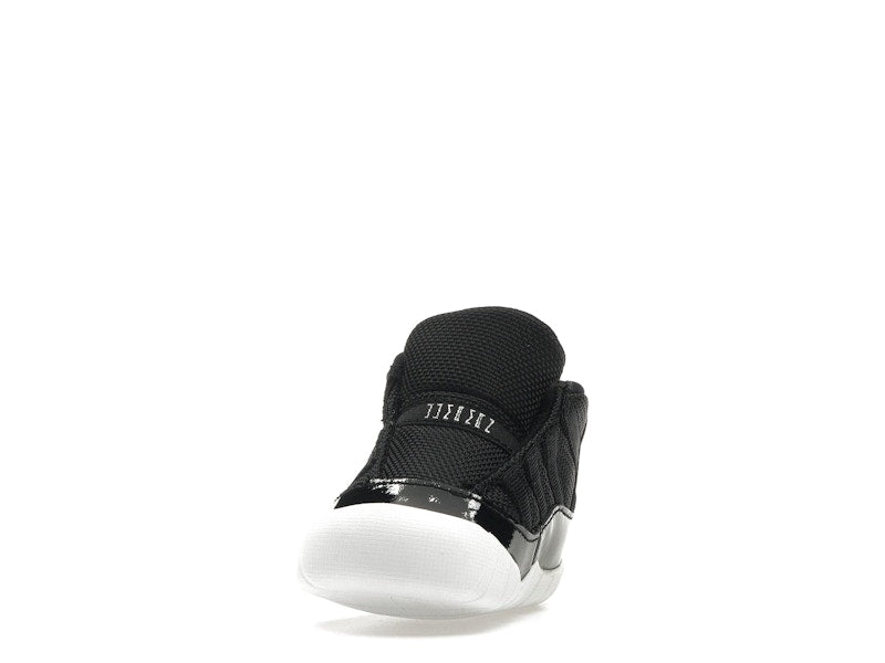 Jordan 11 Retro Crib Bootie Jubilee 25th Anniversary (I)